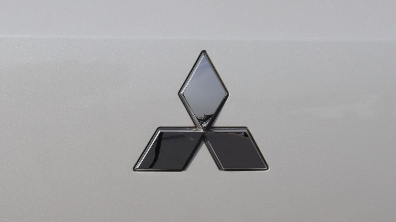 ميتسوبيشي إكسباندر ميتسوبيشى إكسبندر- خليجى - 2023 - بدون حوادث -  -محرك 1.5-عدد7 مقاعد- بحاله ممتازه