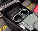Mercedes Benz CLA250 STD 2020 Mercedes-Benz CLA250, 1 Year Warranty, Full Service History, Excellent Condition, GCC