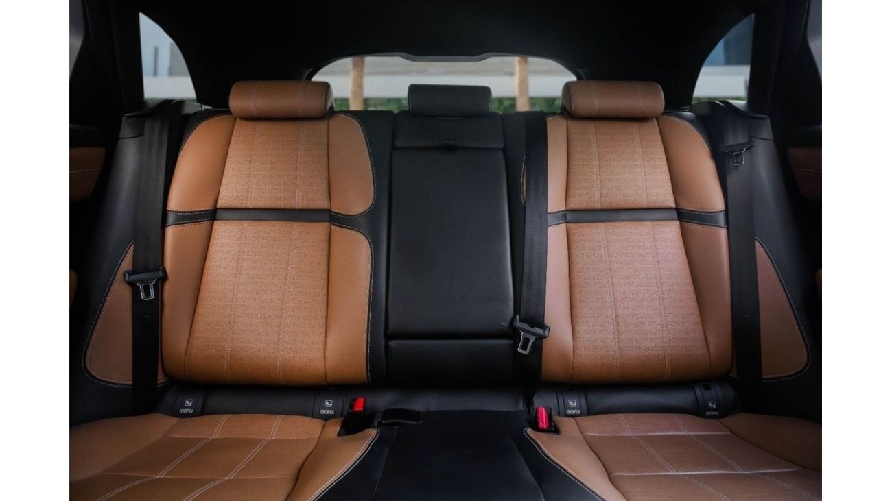 Land Rover Range Rover Velar P380 R-Dynamic HSE V6 HSE R-Dynamic | 3,819 P.M  | 0% Downpayment | Amazing Condition!