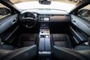 Land Rover Range Rover Velar GL Range Rover Velar R-Dynamic SE 2019 GCC | Warranty