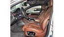 Audi A8 EXCELLENT DEAL for our Audi A8L 2011 Model!! in Silver Color! GCC Specs