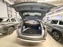 BYD Song L STD (NON GCC)