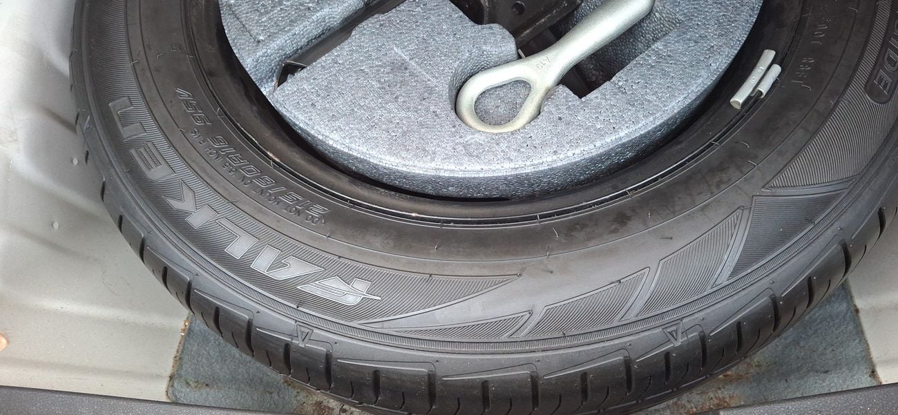 Nissan Altima S 2.5L S 2.5 | Zero Down Payment | Home Test Drive