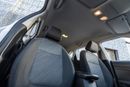Kia Seltos Kia Seltos LX 2023 GCC | Warranty for 779.00 AED monthly