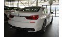 BMW 740Li L I M KIT 2016 MODEL BRAND NEW WITH WARRANTY