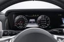 Mercedes Benz G63 AMG STANDARD STD Mercedes-Benz G63 AMG 2021 l Japanese Specs l AED 9,204 / Monthly
