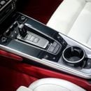 Porsche 911 Turbo 3.8L (580 HP) Coupe | GCC Specs | Full Option | Dealer Warranty Until 2027 | No Accident / No