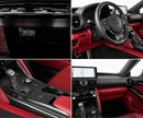 Lexus IS350 3.5