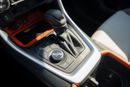 Toyota RAV4 2.5L Adventure