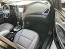 Hyundai Santa Fe 2015 HYUNDAI SANTA FE LIMITED PANORAMIC -  FULL OPTION  - 7 SEATER - 4X4 FULL OPTION