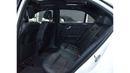 Mercedes-Benz E 350 EXCELLENT DEAL for our Mercedes Benz E350 ( 2013 Model ) in White Color GCC Specs