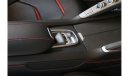 فيراري GTC4Lusso V12 GCC Light Used Pre Owned Car | Now For Sale in Dubai