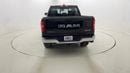 RAM 1500 Bighorn Crew Cab 5.7L 2025 BIGHORN | AED 2137/Month | 0 DP | 30 Day Return | Warranty | Service Hist