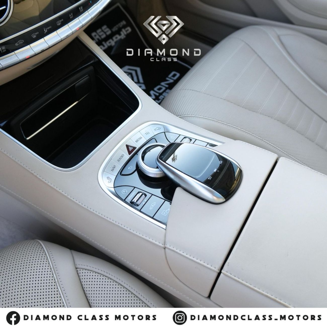 Mercedes-Benz S 450 4M 3.0L (435 HP) Mercedes S450 L AMG 2020