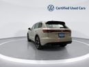 Volkswagen Touareg 3.0T TL (340 HP) Touareg Elegance + (REF#02757) - 44,100 AED SAVINGS from New Car