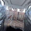 Chery Tiggo 9 Premium 2.0
