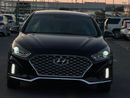 Hyundai Sonata In excellent condition and requires no expense