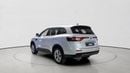 رينو كوليوس 2.5L 170 PE 2WD CVT | شامل الضمان | 0 ﺪﻔﻋﺓ ﺃﻮﻟﻯ