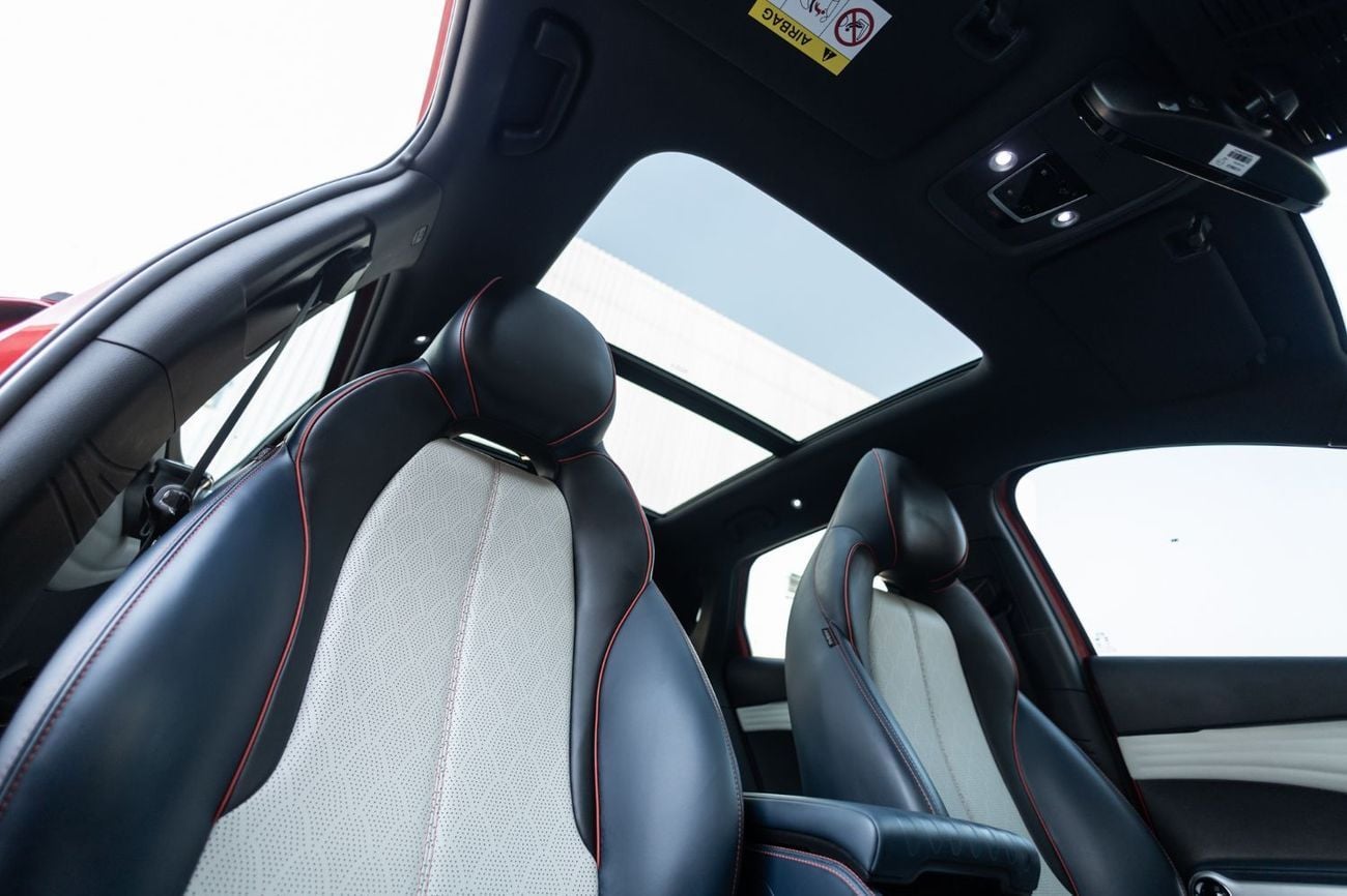 بي واي دي اتو 3