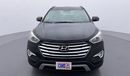 Hyundai Grand Santa Fe GLS 3.3 | Zero Down Payment | Free Home Test Drive