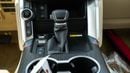 Toyota Land Cruiser VXR 3.5  TWIN TURBO HYBRID 2026!! GCC CAR