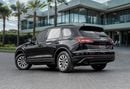 Volkswagen Touareg Touareg | 1,959 P.M | 0% Downpayment | VW Warranty | Full VW History!