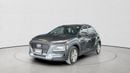 Hyundai Kona GL | Guaranteed Warranty | 0 Down Payment