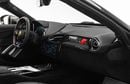 Ferrari 12Cilindri 6.5L Naturally Aspirated V12 Engine | Warranty