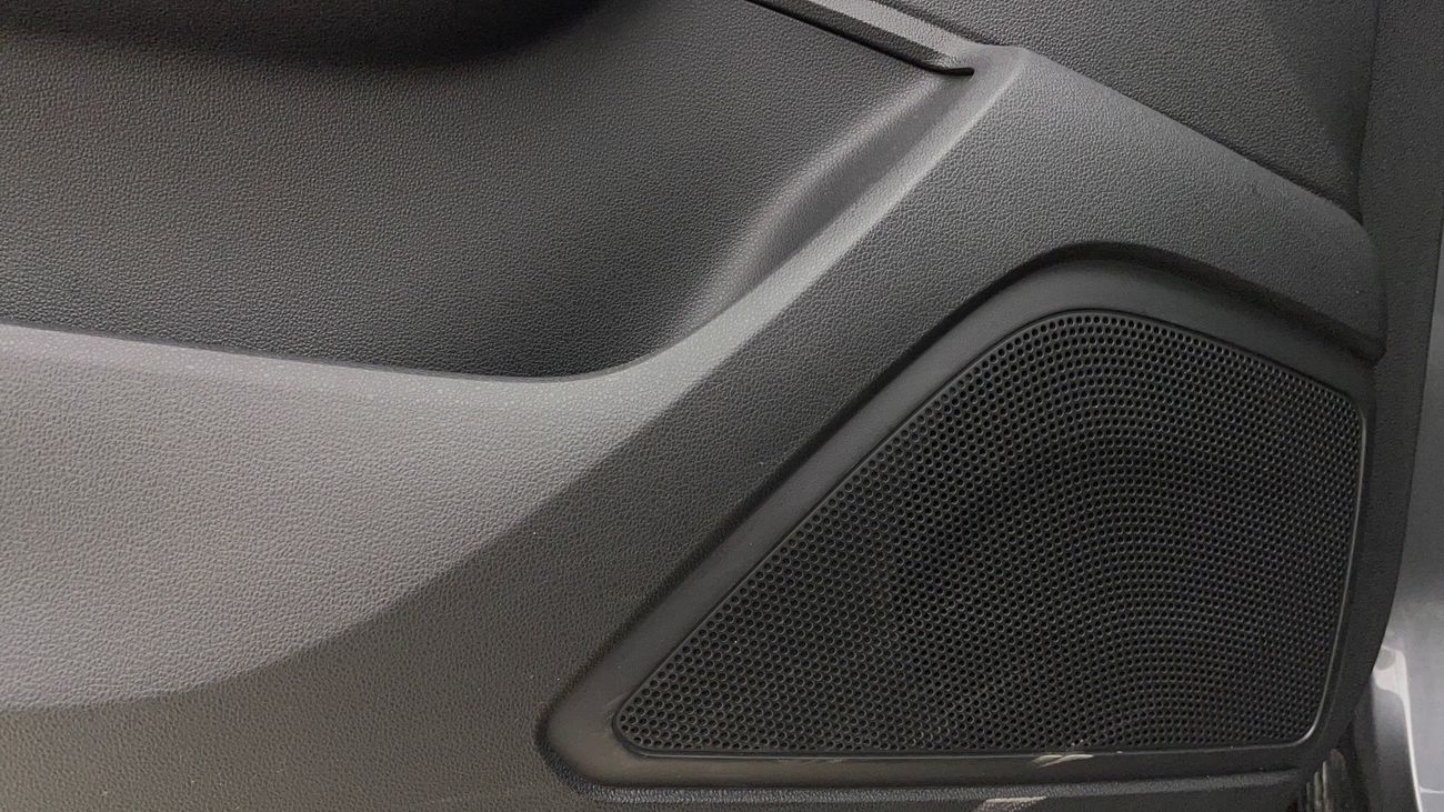 رينو كوليوس PE 2.5 | بدون دفعة مقدمة | اختبار القيادة في المنزل