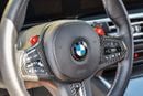BMW M2 STD