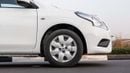 نيسان صني 2024 Nissan Sunny 1.5L AT Petrol