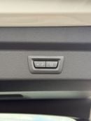 بي أم دبليو X2 25i xDrive M Sport Kit