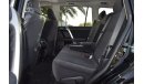 Toyota Prado TX-L 3.0L TURBO DIESEL  7 SEAT AUTOMATIC