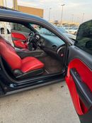 Dodge Challenger R/T Plus 5.7L (372 HP)