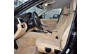 BMW 316i EXCELLENT DEAL for our BMW 316i ( 2015 Model! ) in Black Color! GCC Specs