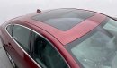 Chevrolet Malibu LT 1.5 | Under Warranty | Inspected on 150+ parameters