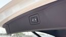 Nissan Patrol Nissan Patrol LE Platinum City 3.5L Petrol 2025YM