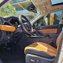 جي إي سي GS 4 URGENT PRICE