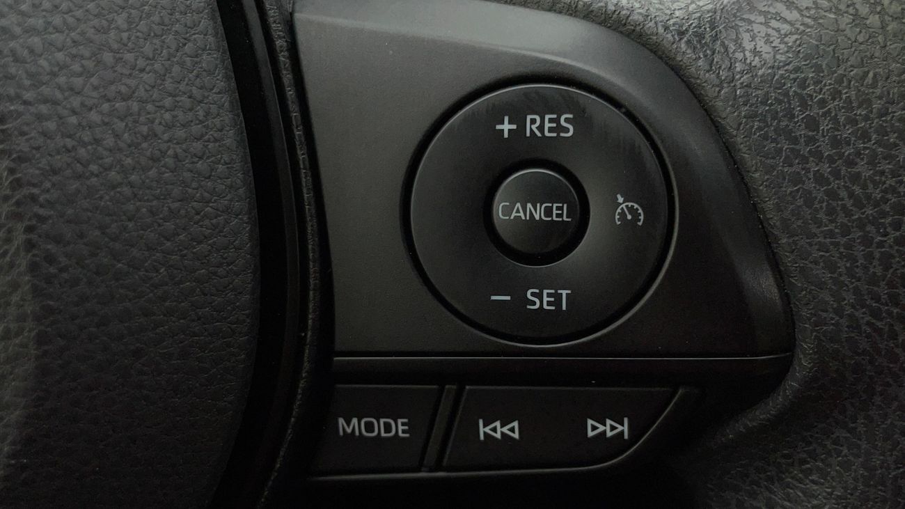 Toyota RAV4 EX 2.5 | Zero Down Payment | Home Test Drive