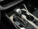 Toyota Highlander VXR FULLEST OPTION WITH JBL, HUD
