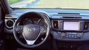 Toyota RAV4 RAV4 SE Hybrid Full option