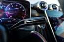 Mercedes-Benz GLC Coupe 300 Mercedes-Benz GLC 300 Coupé 4MATIC Premium 2026 Canadian specs | Warranty