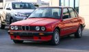 BMW 320i i