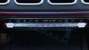 مرسيدس بنز GLE 53 AMG كوبيه (For Export , НА ЭКСПОРТ) 4MATIC+ EQ Boost 2026 GCC Без пробега