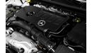 Mercedes-Benz A 250 Sport AMG 2019 Mercedes Benz A250 / Full Mercedes Service History & EMC Mercedes Warranty