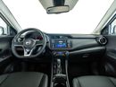 Nissan Kicks SL 1.6