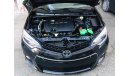 Toyota Corolla 2015 Sports For Urgent SALE