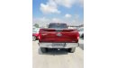 فورد F 150 FORD F150 XLT 2015 FRESH IMPORT