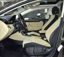 Volkswagen CC EXCELLENT DEAL for our Volkswagen CC ( 2015 Model ) in Brown Color GCC Specs