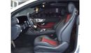 Mercedes-Benz E 450 EXCELLENT DEAL for our Mercedes Benz E450 4Matic ( 2019 Model ) in White Color Korean Specs